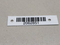 ручка внутренняя Audi 80 B3 1989, 893837020 - фото №4