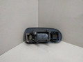 ручка внутренняя Rover 400 Series 2 поколение 1998 - фото №2