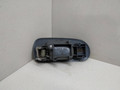 ручка внутренняя Rover 400 Series 2 поколение 1998 - фото №2