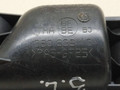 ручка внутренняя задняя левая Volkswagen Passat B5 2000, 3B0839113, 1J4839113C - фото №3