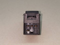кнопка стеклоподъемника двери Volkswagen Bora 1 поколение 1999, 3B0959855B - фото №3