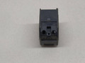 кнопка стеклоподъемника двери Volkswagen Bora 1 поколение 1999, 3B0959855B - фото №4
