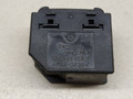 кнопка стеклоподъемника двери Volkswagen Bora 1 поколение 1999, 3B0959855B - фото №5