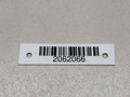 кнопка стеклоподъемника двери Volkswagen Bora 1 поколение 1999, 3B0959855B - фото №6
