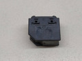 кнопка стеклоподъемника двери Volkswagen Golf 4 поколение 1999, 3B0959855B - фото №2