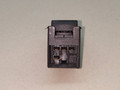 кнопка стеклоподъемника двери Volkswagen Golf 4 поколение 1999, 3B0959855B - фото №3