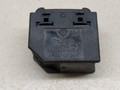 кнопка стеклоподъемника двери Volkswagen Golf 4 поколение 1999, 3B0959855B - фото №5