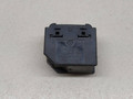 кнопка стеклоподъемника двери Volkswagen Passat B5 1999, 3B0959855B - фото №2