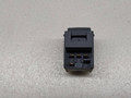 кнопка стеклоподъемника двери Volkswagen Passat B5 1999, 3B0959855B - фото №3
