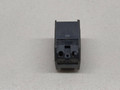 кнопка стеклоподъемника двери Volkswagen Passat B5 1999, 3B0959855B - фото №4