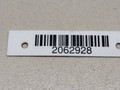 ручка внутренняя Citroen Xsara 1 поколение 1999, 95090201G, 9623200177C - фото №4