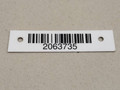 ручка внутренняя Citroen C3 1 поколение 2002, 9647164577, 9647164677 - фото №4