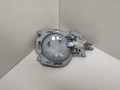 ручка внутренняя Citroen C3 1 поколение 2002, 9647164577, 9647164677 - фото №2