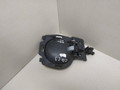 ручка внутренняя Citroen C3 1 поколение 2002, 9647164577, 9647164677 - фото №2