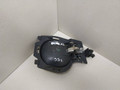 ручка внутренняя Citroen C3 1 поколение 2002, 9647164577, 9647164677 - фото №2