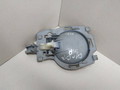 ручка внутренняя Citroen C3 1 поколение 2002, 9647164377, 9647164477 - фото №2