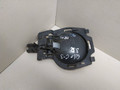 ручка внутренняя Citroen C3 1 поколение 2002, 9647164377, 9647164477 - фото №2