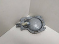 ручка внутренняя Citroen C3 1 поколение 2002, 9647164377, 9647164477 - фото №2