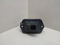сопротивление печки Mazda 6 GG [рестайлинг] 2005, 2.0 л., бензин, PM010010B - фото №4