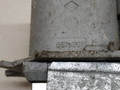 сопротивление печки Renault Megane 1 поколение 1997, 1.8 л., бензин, VALEO, 651920N - фото №5