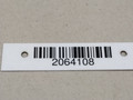 сопротивление печки Renault Scenic 1 поколение 1997, 1.8 л., бензин, VALEO, 651920N - фото №6