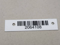 сопротивление печки Renault Megane 1 поколение 1997, 1.8 л., бензин, VALEO, 651920N - фото №6