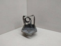 сопротивление печки Renault Megane 1 поколение 1999, 9641212580 - фото №2