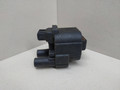 катушка зажигания Renault Megane 1 поколение 1998, бензин, 7700100589, 2526114A - фото №3