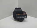 катушка зажигания Renault Megane 1 поколение 1998, бензин, 7700100589, 2526114A - фото №4