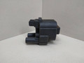 катушка зажигания Renault Scenic 1 поколение 1998, бензин, 7700100589, 2526114A - фото №3