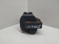 катушка зажигания Renault Scenic 1 поколение 1998, бензин, 7700100589, 2526114A - фото №4