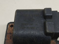 катушка зажигания Renault Scenic 1 поколение 1998, бензин, 7700100589, 2526114A - фото №6