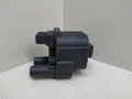 катушка зажигания Renault Safrane 1 поколение [рестайлинг] 1998, бензин, 7700100589, 2526114A - фото №3
