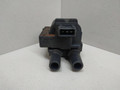 катушка зажигания Renault Megane 1 поколение 1998, бензин, 7700100589, 2526114A - фото №2