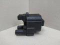 катушка зажигания Renault Scenic 1 поколение 1998, бензин, 7700100589, 2526114A - фото №3