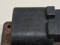 катушка зажигания Renault Megane 1 поколение 1998, бензин, 7700100589, 2526114A - фото №6