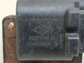 катушка зажигания Renault Safrane 1 поколение [рестайлинг] 1998, бензин, 7700100589, 2526114A - фото №6