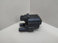 катушка зажигания Renault Megane 1 поколение 1998, бензин, 7700100589, 2526114A - фото №3