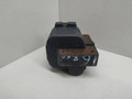 катушка зажигания Renault Megane 1 поколение 1998, бензин, 7700100589, 2526114A - фото №4