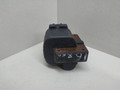 катушка зажигания Renault Scenic 1 поколение 1998, бензин, 7700100589, 2526114A - фото №5