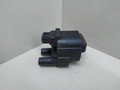 катушка зажигания Renault Scenic 1 поколение 1998, бензин, 7700100589, 2526114A - фото №3