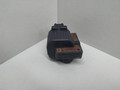 катушка зажигания Renault Safrane 1 поколение [рестайлинг] 1998, бензин, 7700100589, 2526114A - фото №4