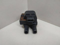 катушка зажигания Renault Scenic 1 поколение 1998, бензин, 7700100589, 2526114A - фото №2