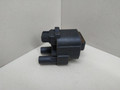 катушка зажигания Renault Scenic 1 поколение 1998, бензин, 7700100589, 2526114A - фото №3