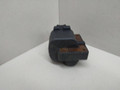катушка зажигания Renault Scenic 1 поколение 1998, бензин, 7700100589, 2526114A - фото №4
