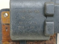 катушка зажигания Renault Scenic 1 поколение 1998, бензин, 7700100589, 2526114A - фото №6
