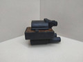 катушка зажигания Renault Safrane 1 поколение [рестайлинг] 1998, бензин, 7700100589, 2526114A - фото №2