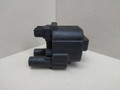 катушка зажигания Renault Safrane 1 поколение [рестайлинг] 1998, бензин, 7700100589, 2526114A - фото №4