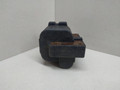 катушка зажигания Renault Safrane 1 поколение [рестайлинг] 1998, бензин, 7700100589, 2526114A - фото №5