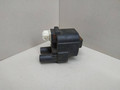 катушка зажигания Renault Scenic 1 поколение 1998, бензин, 7700100589, 2526114A - фото №3